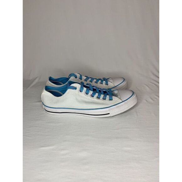 Converse All-Stars Size 11‎ Women\'s 564348F main image 4